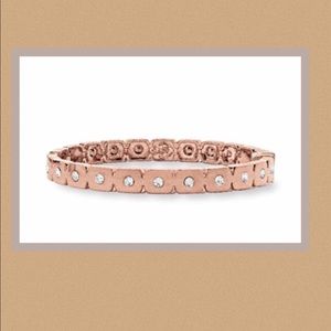 Premier Designs Rosalie Bracelet